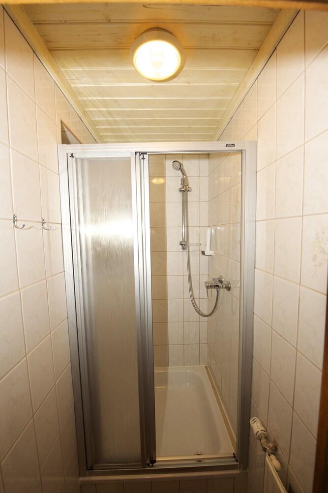 Pension Alpenrose Zell am See Dış mekan fotoğraf